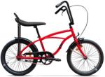 Pegas Strada Mini 1s (2017) Bicicleta