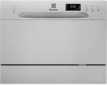 Electrolux ESF2400OS Mosogatógép