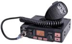 CRT S 8040 Statii radio