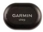 Garmin Chirp 010-11092-20 GPS приемници