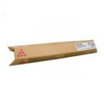 Ricoh 841930