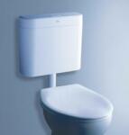 GROHE Rez 37355SH0