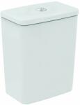Ideal Standard Connect Air Cube E073401
