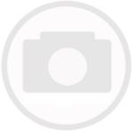 Powery Helyettesítő laptop akku Dell Insprion 15 5000