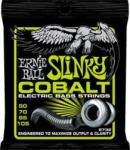 Ernie Ball 2732 Cobalt Regular Slinky 50-105