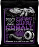 Ernie Ball 2729 Cobalt Power Slinky 7 11-58