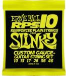 Ernie Ball 2240 RPS Regular Slinky 10-46