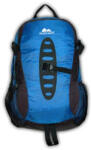 Maramont Mara 25 l albastru Rucsac tura