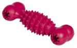 NOBBY Играчка Extra Strong Rubber Line кокал 17, 5 см NOBBY Германия 60019