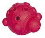 NOBBY Играчка Extra Strong Rubber Line TURTLE 7 см NOBBY Германия 60015