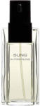 Alfred Sung Sung EDT 100 ml Parfum