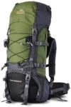 Pinguin Explorer 60 Rucsac tura