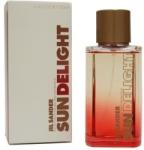 Jil Sander Sun Delight EDT 30 ml Parfum