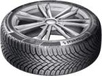 Continental WinterContact TS 860 185/50 R16 81H