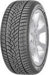 Goodyear UltraGrip Performance SUV XL 225/60 R17 103V