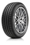 Sebring Road Performance 195/50 R15 82V