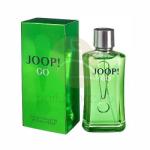 JOOP! Go EDT 50 ml Parfum
