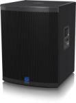 TURBOSOUND iQ18B Monitor de scena
