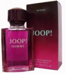 JOOP! Homme EDT 75ml Parfum
