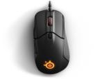 SteelSeries Rival 310 (62433) Mouse