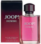 JOOP! Homme EDT 125 ml Parfum