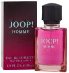 JOOP! Homme EDT 30 ml Parfum