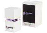 Jil Sander Style EDP 30 ml Parfum
