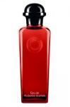 Hermès Eau de Rhubarbe Ecarlate EDC 100 ml Tester Parfum