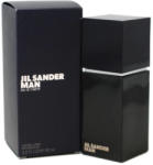 Jil Sander Man EDT 90 ml Parfum