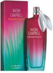 Naomi Campbell Paradise Passion EDT 50 ml