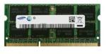 Samsung 8GB DDR3L 1600MHz M471B1G73DB0-YK0D0