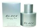 Kenneth Cole Black for Men (25th Anniversary Edition) EDT 100 ml