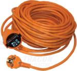 TRACON 1 Plug 10 m (UH10)