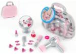 Klein Geanta Coafor cu Accesorii (TK5855) Papusa Barbie