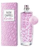 Naomi Campbell Cat Deluxe EDT 15 ml Parfum