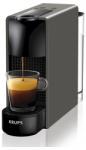 Krups XN110B10 Nespresso Essenza