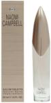 Naomi Campbell Naomi Campbell EDT 30 ml Parfum