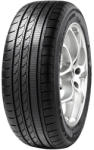 Rotalla S210 XL 245/45 R17 99V