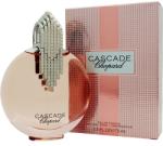Chopard Cascade EDP 75 ml