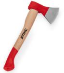 STIHL 600g 00008811969