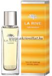 La Rive For Woman EDP 90 ml Parfum