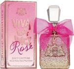 Juicy Couture Viva La Juicy Rose EDP 30 ml Parfum