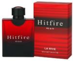 La Rive Hitfire EDT 90ml Parfum