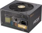 Seasonic Focus GX-750W ATX 3.0 80 PLUS Gold
