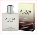 La Rive Aqua Man EDT 90 ml Parfum