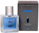 Christopher Dark Maxim Men EDT 100 ml Parfum