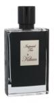 Kilian Imperial Tea EDP 50 ml Parfum