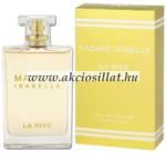 La Rive Madame Isabelle EDP 90 ml Parfum