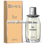 BI-ES For Woman EDP 15 ml Parfum