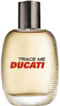 Ducati Trace Me EDT 50 ml Parfum